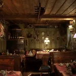Altfraenkische Weinstube Gæstehus 3*